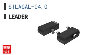 SILAGAL-04.0 ͼƬ